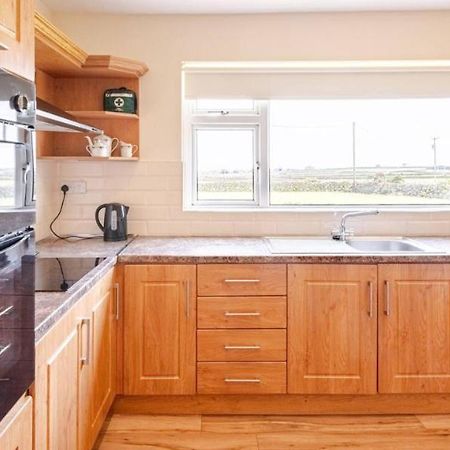 Quintenvale House Kilkeel Ngoại thất bức ảnh