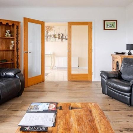 Quintenvale House Kilkeel Ngoại thất bức ảnh