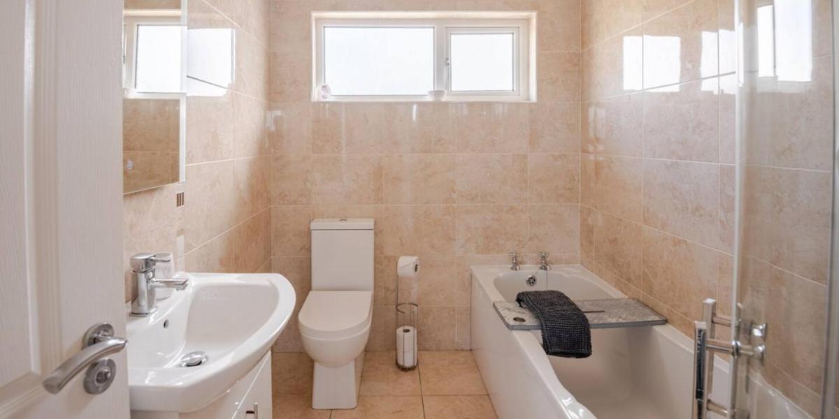 Quintenvale House Kilkeel Ngoại thất bức ảnh